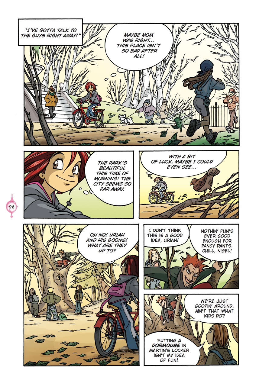 W.I.T.C.H. - Part I - c002 (v01) - p098 [Digital] [danke-Empire].jpg